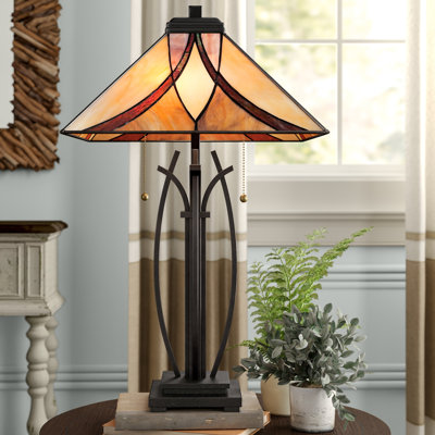 Fantastic Finds @ Just The Right Price!