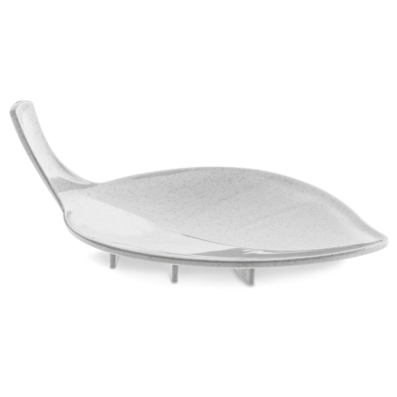 Rpl-345027). Tatkraft repose white мыльница. пб мыльница / 4341700. Rpl-345030). мыльница интернет.