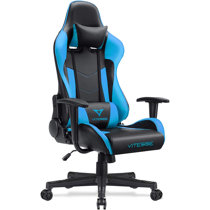 Green Gaming Chairs You Ll Love In 2021 Wayfair