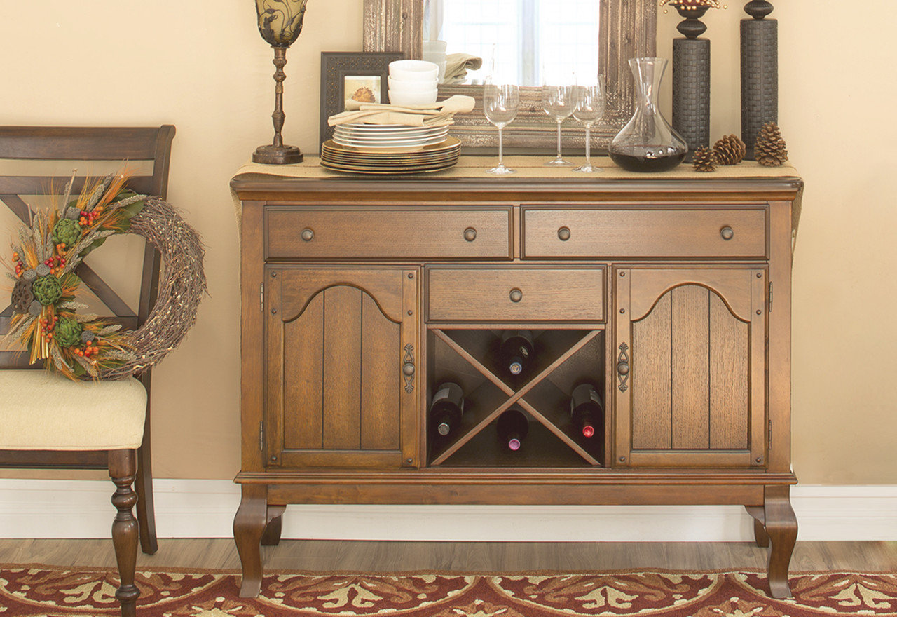 [BIG SALE] Set to Serve Sideboards & Buffets You’ll Love In 2022 Wayfair