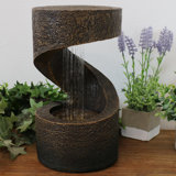 Indoor Fountains You Ll Love In 2020 Wayfair