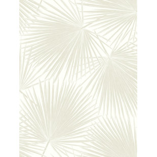 Linen Wallpaper You Ll Love In 2021 Wayfair If you have your own one, just send us the image and we will show it on the. linen wallpaper you ll love in 2021