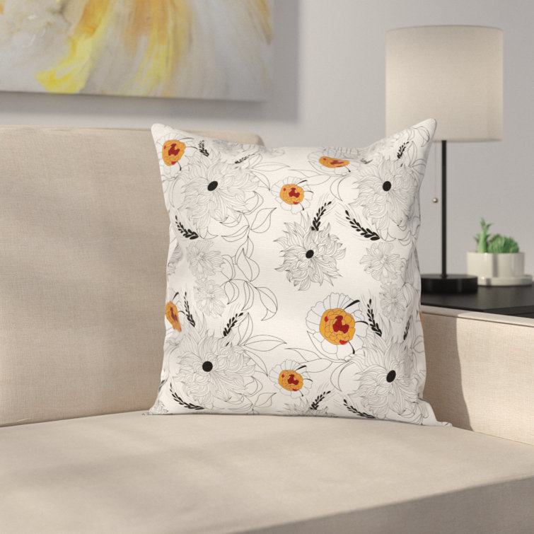 waterproof pillow case covers