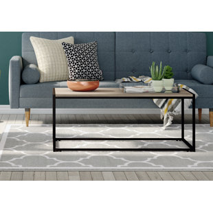 Couchtische (Landhaus) zum Verlieben | Online kaufen | Wayfair.de Couchtische (Landhaus) zum Verlieben | Online kaufen | Wayfair.de