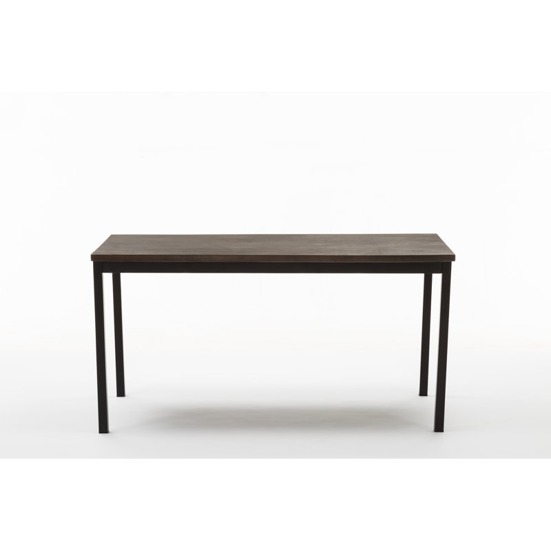 buschman table and chairs