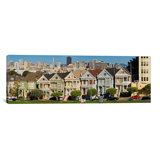 Victorian Wall Art Wayfair