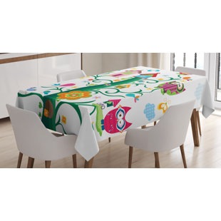 Owl Decor Kitchen Wayfair