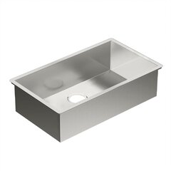 Moen Kitchen Sinks You Ll Love In 2021 Wayfair