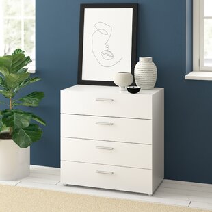 Baby & Kids Dressers You'll Love in 2022