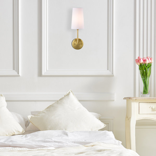 Wall Sconce With On Off Switch Wayfair Switch wall macvy switch with indicator high power wall switch villa home switch 45a.