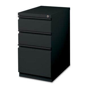 Shallow Depth File Cabinet Wayfair