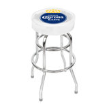 Corona 30 Swivel Bar Stool by Corona