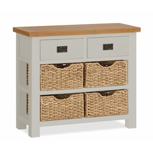 Konsolentisch Daine von dCor design
