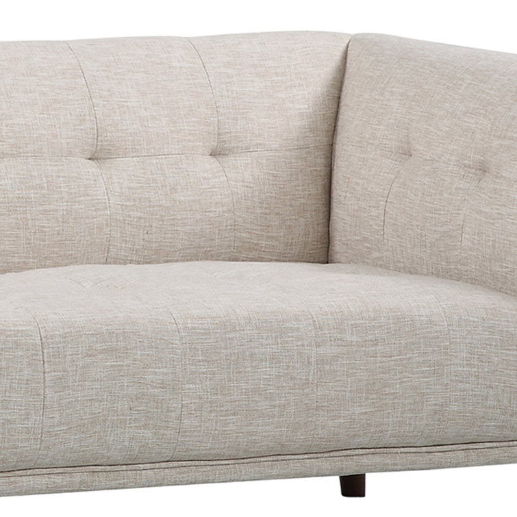 reema sofa