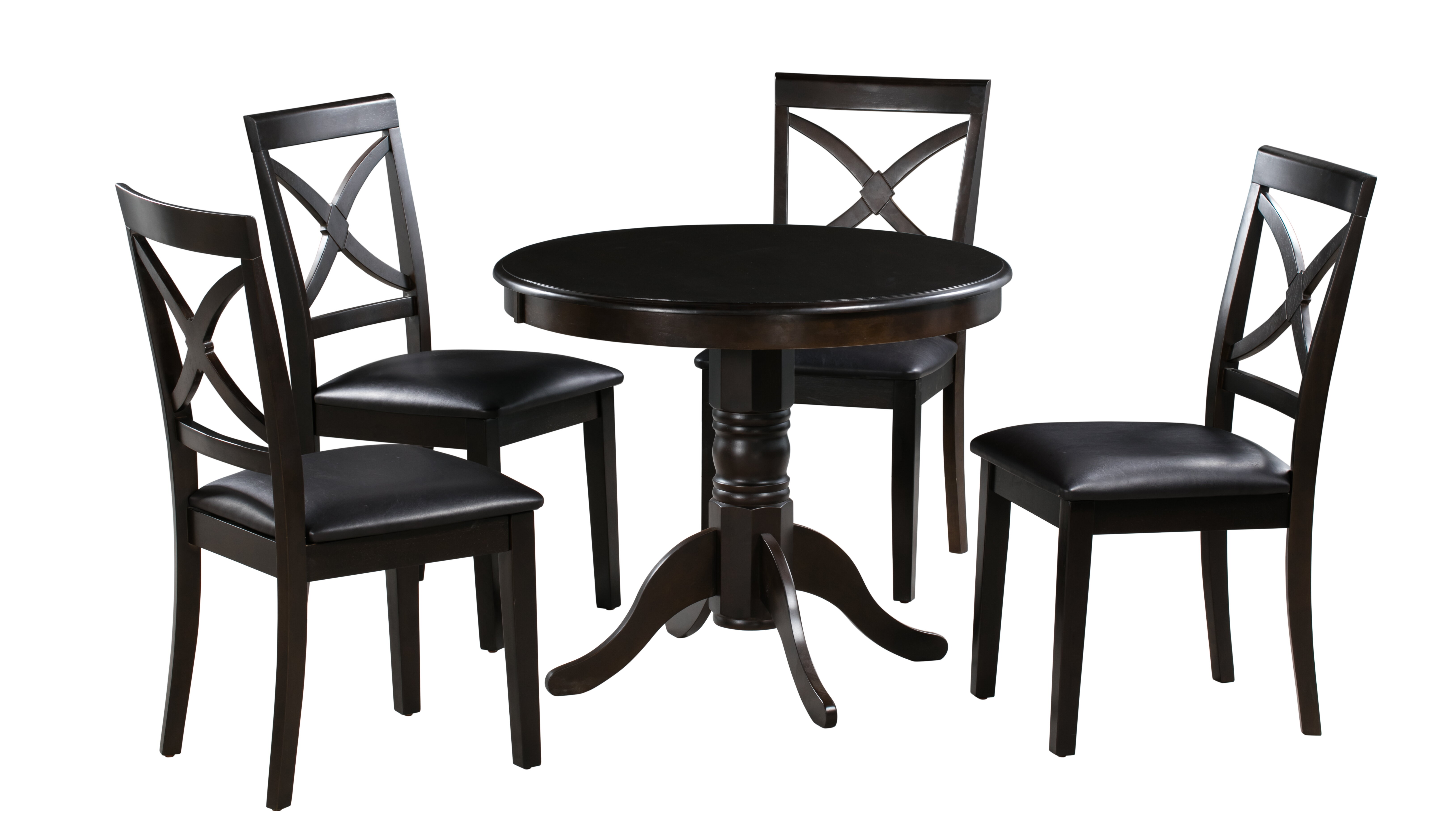 dion dining table wayfair