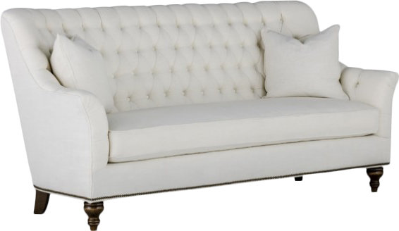 Abbey Sofa