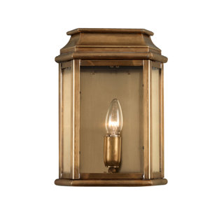 Best Netzer Outdoor Wall Lantern By Beachcrest Home Outdoor Lighting Netzer Outdoor Wall Lantern By Beachcrest Home Outdoor Lighting