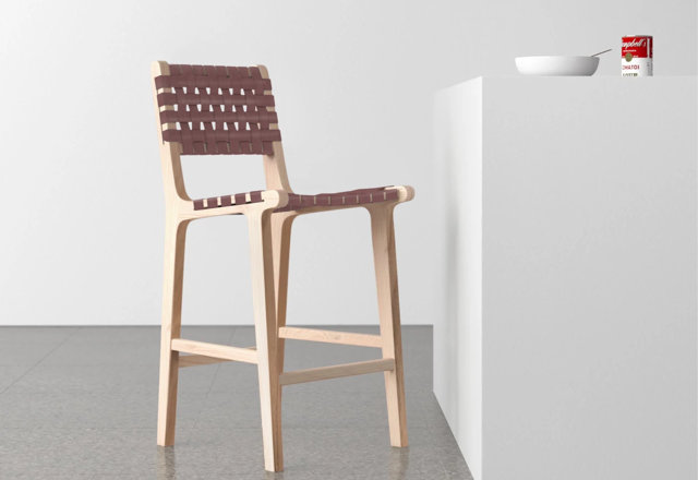 Bar Stools Ship Fast + Free