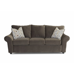 Birte Sofa by Red Barrel Studio Cheap