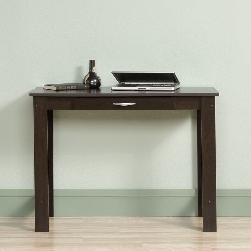 Ryker Desk Reviews Joss Main