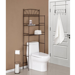 Go to store & view more images BEST LIVING INC Palm 23.1
