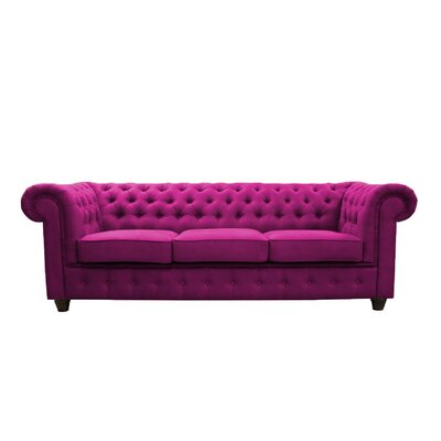 Sofa Beds, 2 & 3 Seater Sofas & Corner Sofas | Wayfair.co.uk