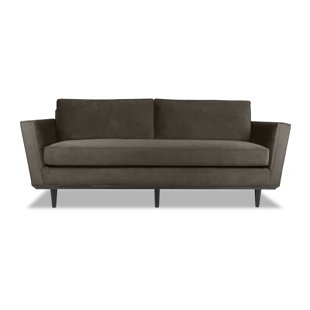 Clayton Marcus Sofa Wayfair Quickview