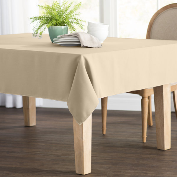 Coffee Table Cloth Wayfair