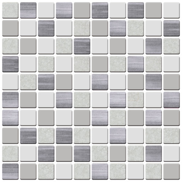 Floor Tiles Wall Tiles You Ll Love In 21 Wayfair