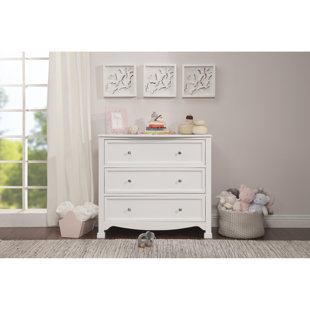 Baby Kids Dressers You Ll Love In 2019 Wayfair Quickview