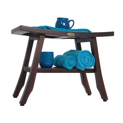 Best Product Of The Week!