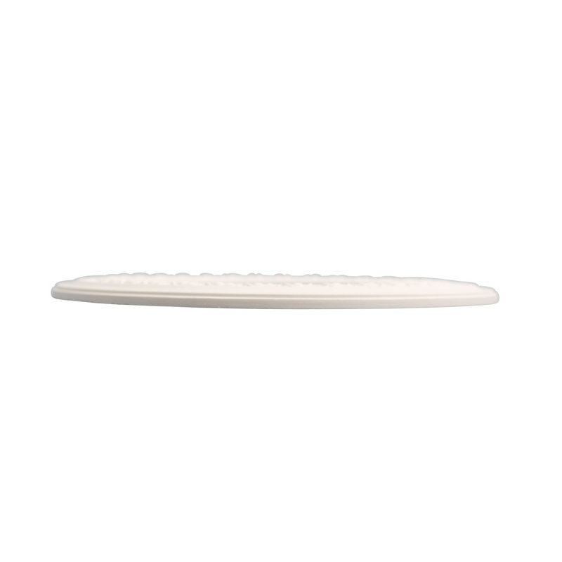 The Renovators Supply Inc Spot Light Egg And Dart Molding