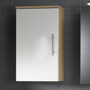 40 x 68 cm Schrank Salona von Belfry Bathroom