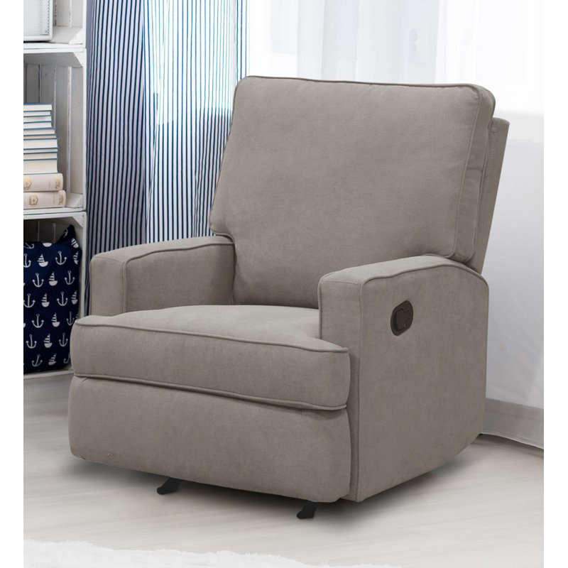 wayfair glider chair