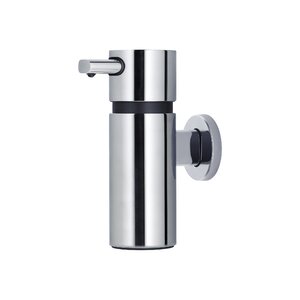 Areo Wall Mount Soap Dispenser