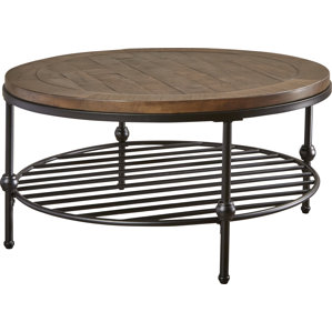 Coffee Table Furniture coffee tables | joss & main Coffee Table Furniture coffee tables | joss & main
