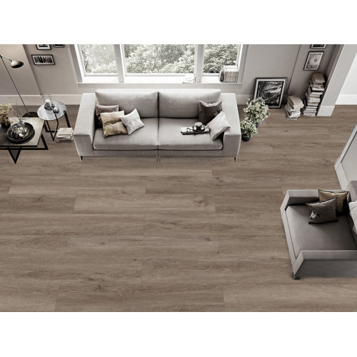 Dotfloor EMPIRE Vinyl Planks Flooring Tiles 28.68 Sq.Ft ... (500 x 500 Pixel)