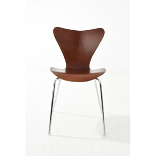 Jacobson Side Chair by C2A Designs