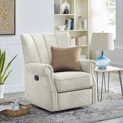 harriet bee slavin swivel glider