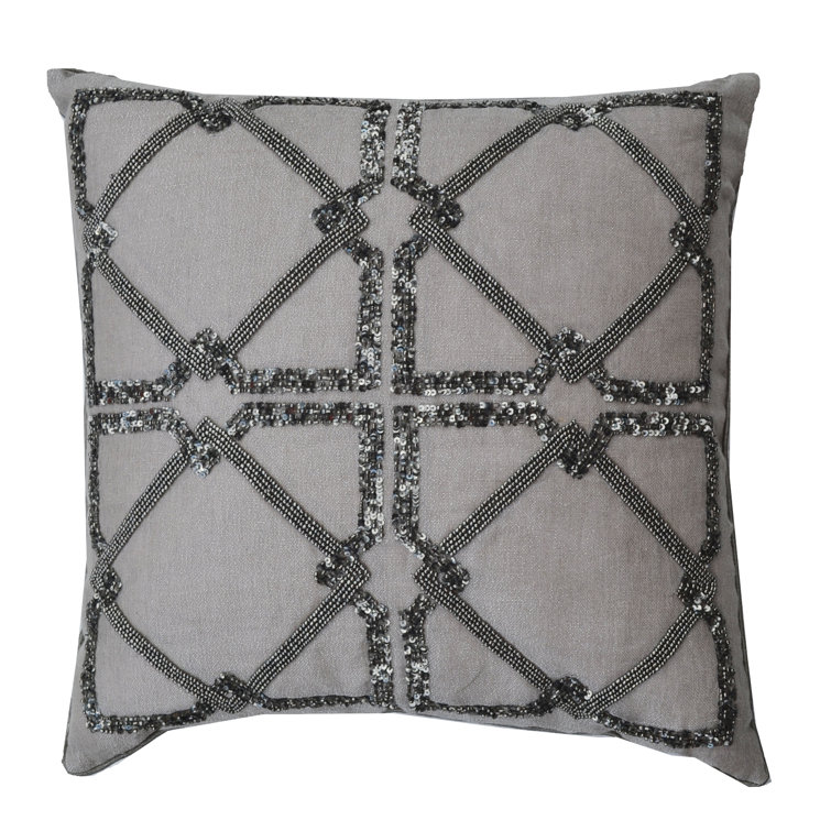 cloud9 design pillows