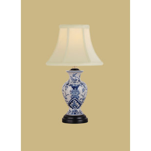 Go to store & view more images Sizemore 15.5