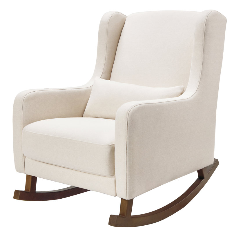 babyletto rocking chair