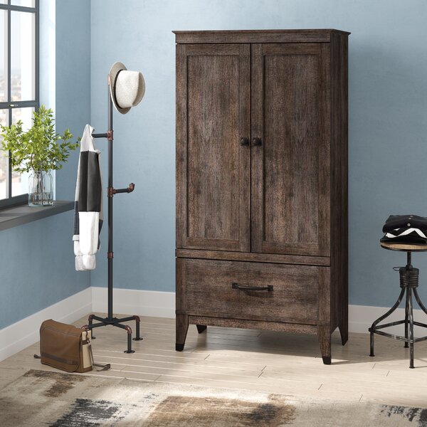 Entryway Coat Closet Wayfair