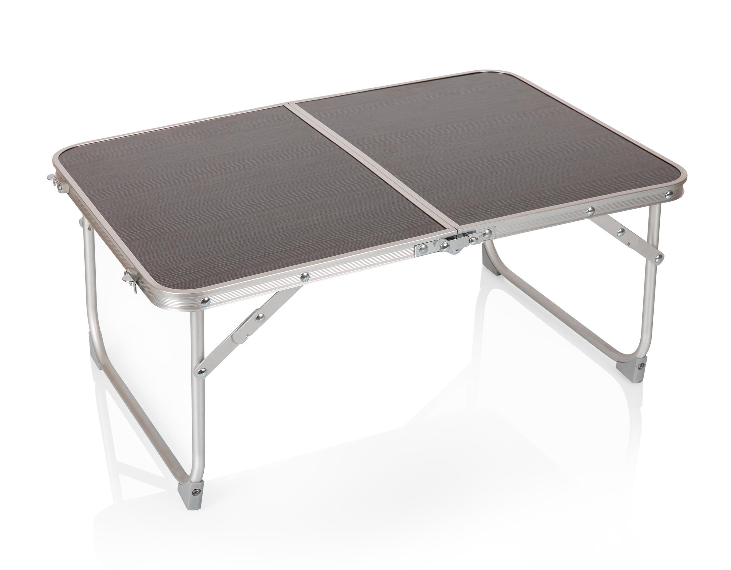Mini table