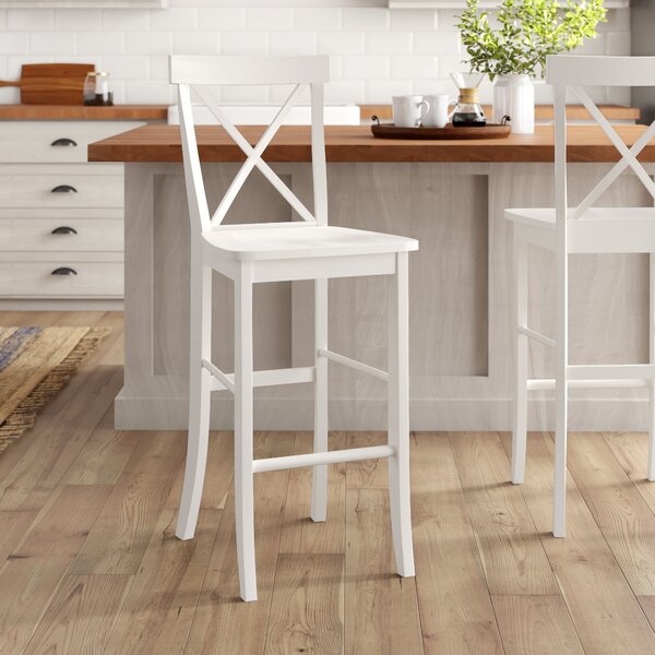 24 Inch High Counter Stools Wayfair