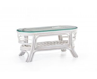 Strachan Coffee Table With Storage By Bay Isle Home