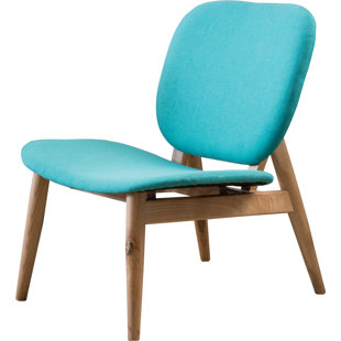 Go to store & view more images Wrought Studio Saito Side Chair
