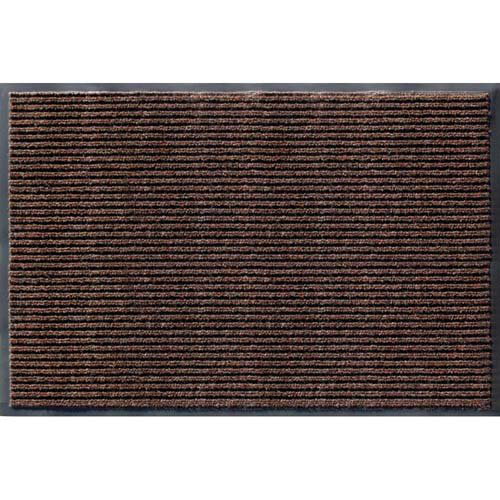 Rib Commercial Indoor Only Door Mat Reviews Allmodern