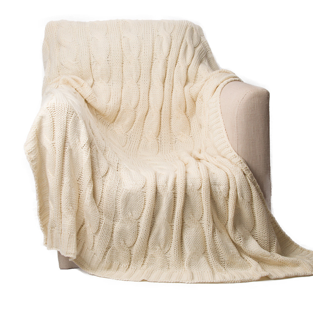 Adult Novelty Blankets Throws You Ll Love In 2021 Wayfair