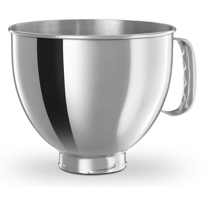 Kitchenaid Hammered Gl Bowl 1000 Hammer Ideas Default Name New Hues For Kitchenaid Small Liance Collection K5gb Stand Mixer Gl Bowl